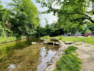 Apartamento Neustadt an der Weinstraße Grabación al aire libre 7