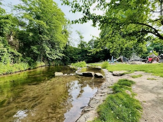 Outdoor_Piratenspielplatz_3