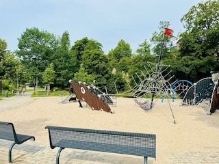 Outdoor_Piratenspielplatz_2