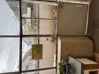 Appartement Maikammer Buitenaudio-opname 7