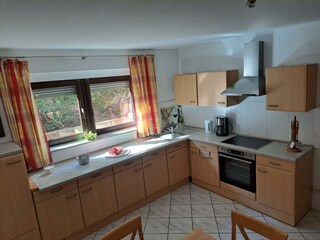 Apartamento Neustadt an der Weinstraße Grabación al aire libre 2