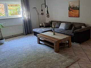 Appartement Neustadt an der Weinstraße Enregistrement extérieur 3