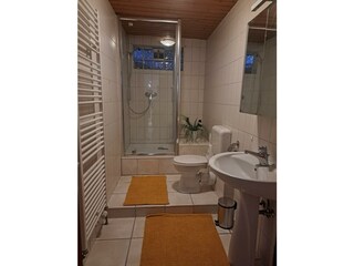 Appartement Neustadt an der Weinstraße Buitenaudio-opname 4