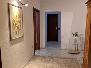 Apartamento Neustadt an der Weinstraße Grabación al aire libre 5