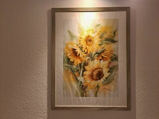 Appartement Neustadt an der Weinstraße Enregistrement extérieur 6