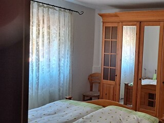 Appartement Neustadt an der Weinstraße Enregistrement extérieur 17