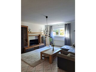 Appartement Neustadt an der Weinstraße Enregistrement extérieur 9
