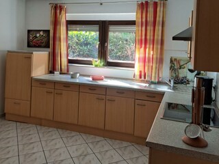 Appartement Neustadt an der Weinstraße Enregistrement extérieur 13