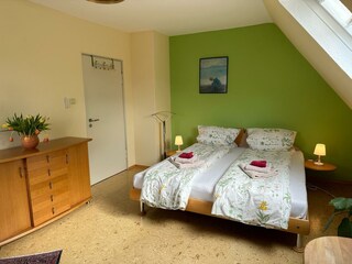 Appartement Neustadt an der Weinstraße Enregistrement extérieur 5
