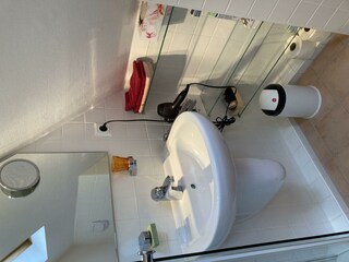Appartement Neustadt an der Weinstraße Enregistrement extérieur 8