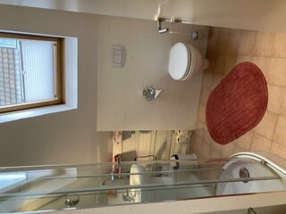 Appartement Neustadt an der Weinstraße Enregistrement extérieur 9