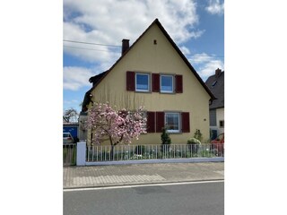 Appartement Neustadt an der Weinstraße Enregistrement extérieur 14