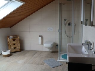 Appartement Neustadt an der Weinstraße Buitenaudio-opname 10
