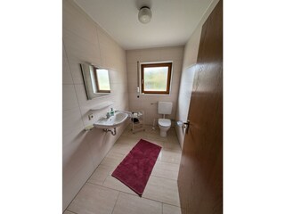 Appartement Neustadt an der Weinstraße Buitenaudio-opname 2