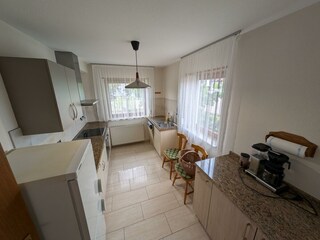 Appartement Neustadt an der Weinstraße Enregistrement extérieur 3