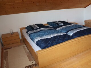 Appartement Neustadt an der Weinstraße Enregistrement extérieur 11