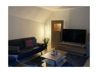Appartement Neustadt an der Weinstraße Enregistrement extérieur 4