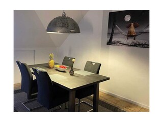 Appartement Neustadt an der Weinstraße Buitenaudio-opname 6