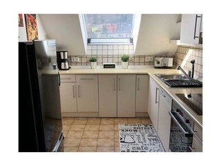 Appartement Neustadt an der Weinstraße Buitenaudio-opname 7
