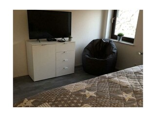 Appartement Neustadt an der Weinstraße Enregistrement extérieur 9
