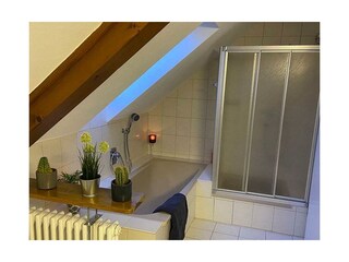 Appartement Neustadt an der Weinstraße Enregistrement extérieur 13