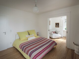 Apartamento Neustadt an der Weinstraße Grabación al aire libre 1