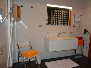 Apartamento Maikammer Características 38