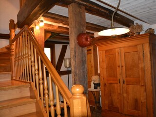 Appartement Maikammer Équipement 43