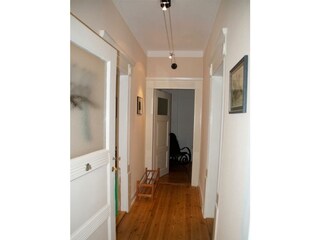 Appartement Neustadt an der Weinstraße Équipement 5