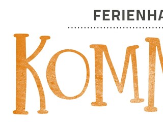 Logo_FH-Kommod