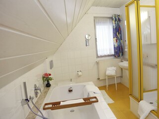 Appartement Kirrweiler Enregistrement extérieur 5
