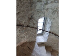 Weinbietturm