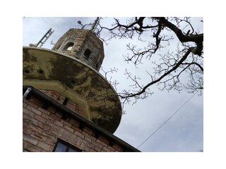 Weinbiet