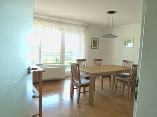 Appartement Maikammer Kenmerken 30