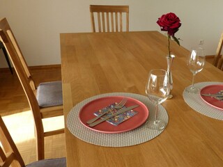 Appartement Maikammer Kenmerken 32