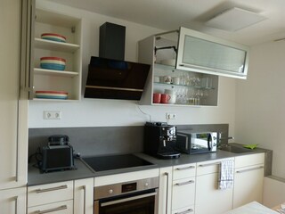 Apartamento Maikammer Características 32