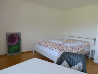 Appartement Maikammer Kenmerken 34