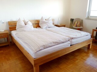 Schlafzimmer-2-1