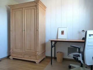 Appartement Maikammer Kenmerken 36