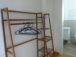 Appartement Maikammer Kenmerken 38
