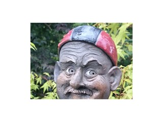 Appartement Maikammer  51
