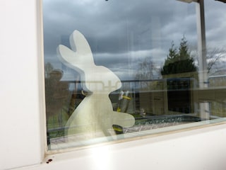 Osterhase