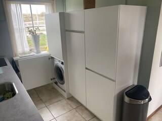 Appartamento per vacanze Petten Caratteristiche 9