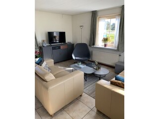 Appartamento per vacanze Petten Caratteristiche 6