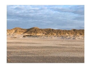 Appartamento per vacanze Petten Ambiente 14