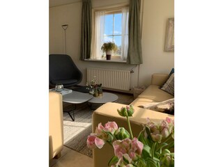 Appartamento per vacanze Petten Caratteristiche 5