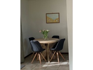 Appartamento per vacanze Petten Caratteristiche 10