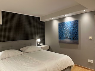 fewo schlafzimmer hinten bild