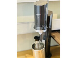 Küche_03_Sodastream
