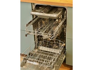 Küche_09_Geschirrspüler